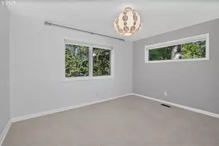 16933 Greentree Ave, Lake Oswego, OR 97034 - Photo 22