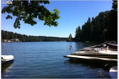 16933 Greentree Ave, Lake Oswego, OR 97034 - Photo 34