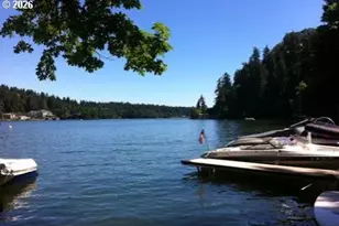 16933 Greentree Ave, Lake Oswego, OR 97034 - Photo 34