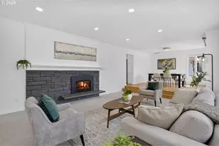 16933 Greentree Ave, Lake Oswego, OR 97034 - Photo 14