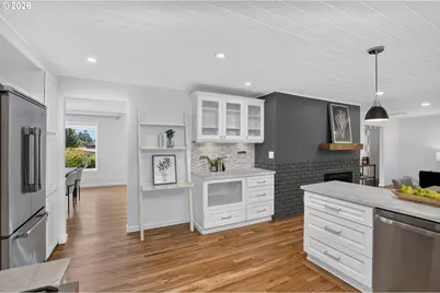 16933 Greentree Ave, Lake Oswego, OR 97034 - Photo 6