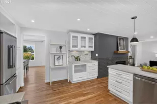 16933 Greentree Ave, Lake Oswego, OR 97034 - Photo 6