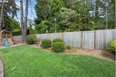 16933 Greentree Ave, Lake Oswego, OR 97034 - Photo 30