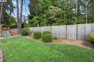 16933 Greentree Ave, Lake Oswego, OR 97034 - Photo 30