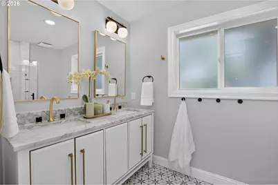 16933 Greentree Ave, Lake Oswego, OR 97034 - Photo 20