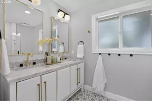 16933 Greentree Ave, Lake Oswego, OR 97034 - Photo 20