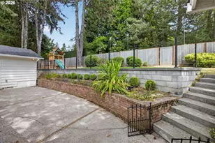 16933 Greentree Ave, Lake Oswego, OR 97034 - Photo 32
