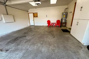 5670 Barefoot Ln, Pacific City, OR 97135 - Photo 32