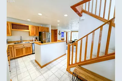 5670 Barefoot Ln, Pacific City, OR 97135 - Photo 16