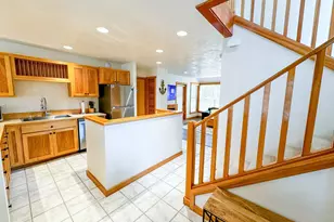 5670 Barefoot Ln, Pacific City, OR 97135 - Photo 16