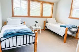 5670 Barefoot Ln, Pacific City, OR 97135 - Photo 6