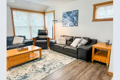 5670 Barefoot Ln, Pacific City, OR 97135 - Photo 10