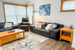 5670 Barefoot Ln, Pacific City, OR 97135 - Photo 10