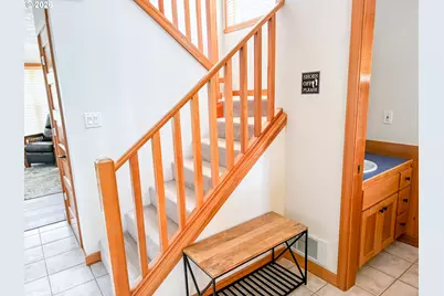 5670 Barefoot Ln, Pacific City, OR 97135 - Photo 4