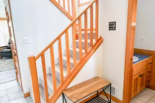 5670 Barefoot Ln, Pacific City, OR 97135 - Photo 4