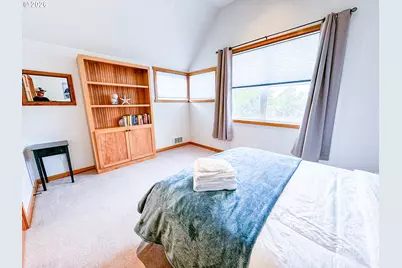 5670 Barefoot Ln, Pacific City, OR 97135 - Photo 24