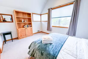 5670 Barefoot Ln, Pacific City, OR 97135 - Photo 24