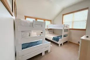 5670 Barefoot Ln, Pacific City, OR 97135 - Photo 2