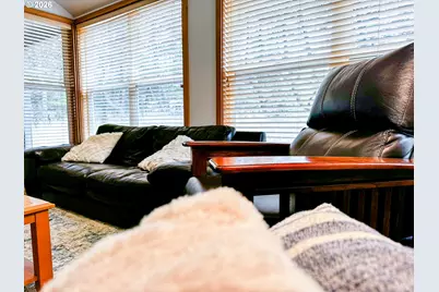 5670 Barefoot Ln, Pacific City, OR 97135 - Photo 12