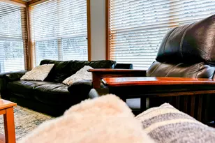 5670 Barefoot Ln, Pacific City, OR 97135 - Photo 12