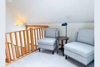 5670 Barefoot Ln, Pacific City, OR 97135 - Photo 22