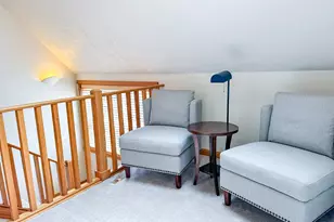 5670 Barefoot Ln, Pacific City, OR 97135 - Photo 22