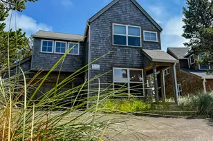 5670 Barefoot Ln, Pacific City, OR 97135 - Photo 1