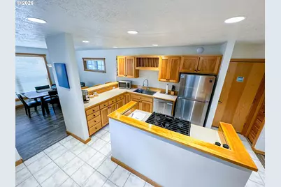 5670 Barefoot Ln, Pacific City, OR 97135 - Photo 30