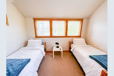 5670 Barefoot Ln, Pacific City, OR 97135 - Photo 28