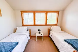 5670 Barefoot Ln, Pacific City, OR 97135 - Photo 28