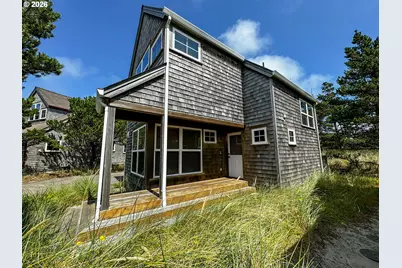 5670 Barefoot Ln, Pacific City, OR 97135 - Photo 34