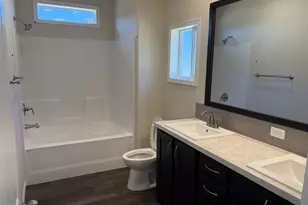 124 Norms Pl, Ariel, WA 98603 - Photo 10