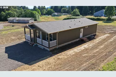 124 Norms Pl, Ariel, WA 98603 - Photo 4