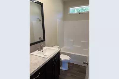 124 Norms Pl, Ariel, WA 98603 - Photo 16