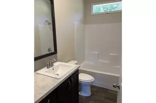 124 Norms Pl, Ariel, WA 98603 - Photo 16