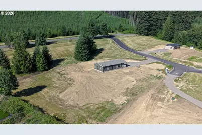 124 Norms Pl, Ariel, WA 98603 - Photo 2