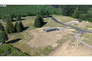 124 Norms Pl, Ariel, WA 98603 - Photo 2
