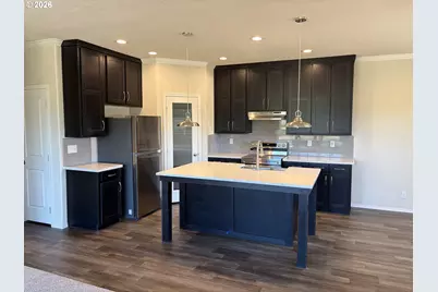 124 Norms Pl, Ariel, WA 98603 - Photo 20