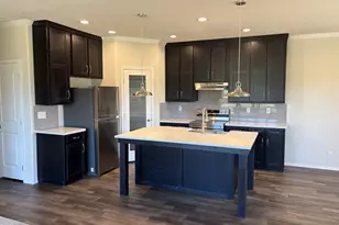 124 Norms Pl, Ariel, WA 98603 - Photo 20