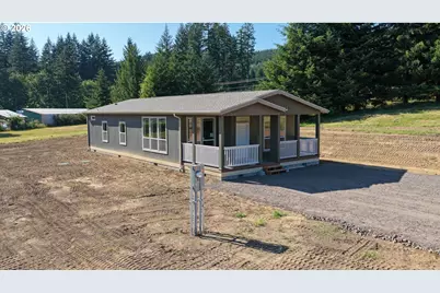 124 Norms Pl, Ariel, WA 98603 - Photo 1