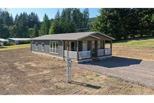 124 Norms Pl, Ariel, WA 98603 - Photo 1