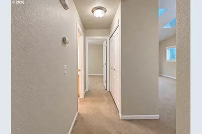 1930 NW 143rd Ave #70, Portland, OR 97229 - Photo 26