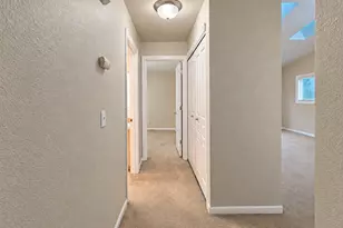 1930 NW 143rd Ave, Portland, OR 97229 - Photo 26
