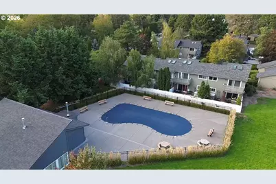 1930 NW 143rd Ave #70, Portland, OR 97229 - Photo 42