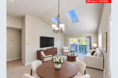1930 NW 143rd Ave #70, Portland, OR 97229 - Photo 14