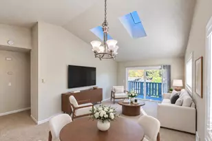 1930 NW 143rd Ave, Portland, OR 97229 - Photo 14