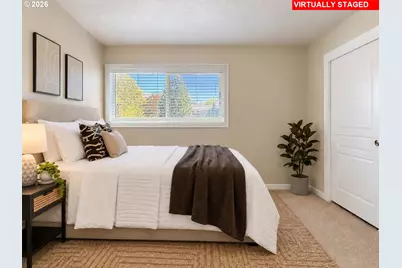 1930 NW 143rd Ave #70, Portland, OR 97229 - Photo 32