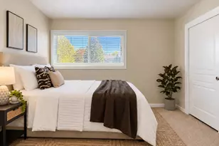 1930 NW 143rd Ave, Portland, OR 97229 - Photo 32