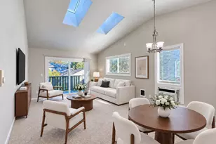 1930 NW 143rd Ave, Portland, OR 97229 - Photo 12