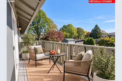 1930 NW 143rd Ave #70, Portland, OR 97229 - Photo 18